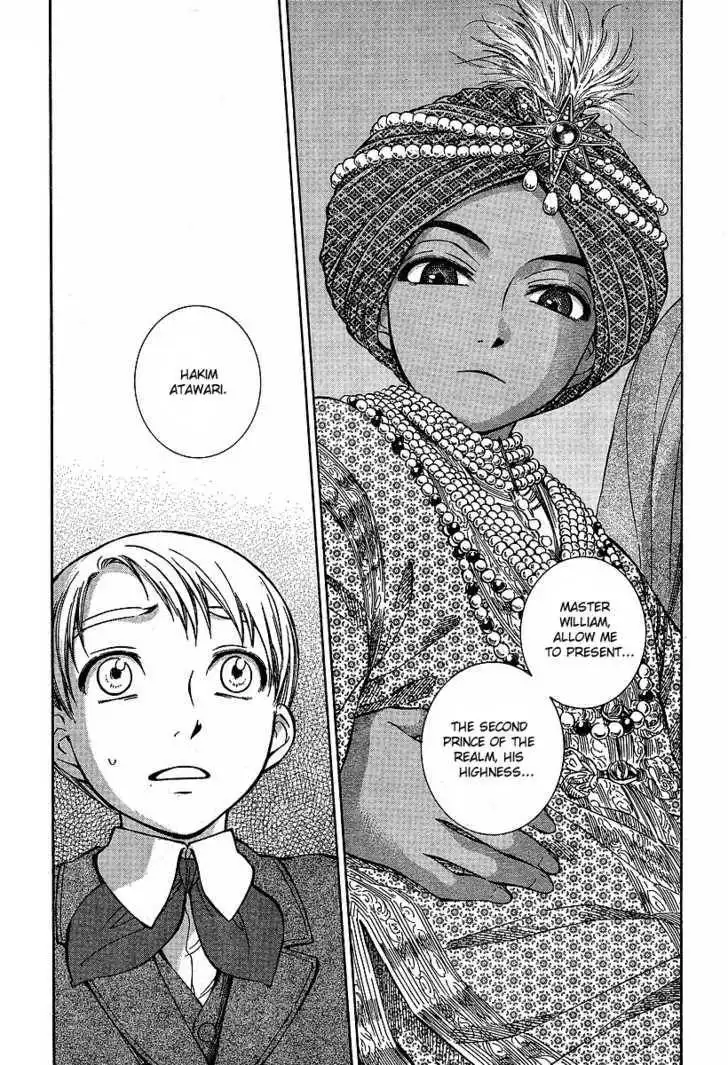 Emma Bangaihen Chapter 9 5